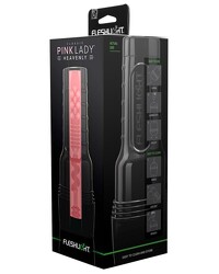 Pink Lady Heavenly - vergleichen und günstig kaufen